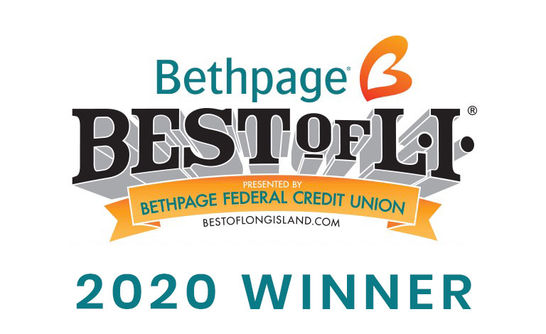 Best of LI logo 2020
